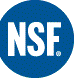NSF