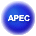 apec1.gif (1822 bytes)